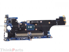 lenovo t570 motherboard