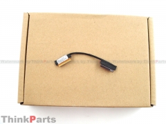 New/Original Lenovo ThinkPad T570 P51s 15.6" M2 M.2 Adapter SSD HDD cable 01ER035