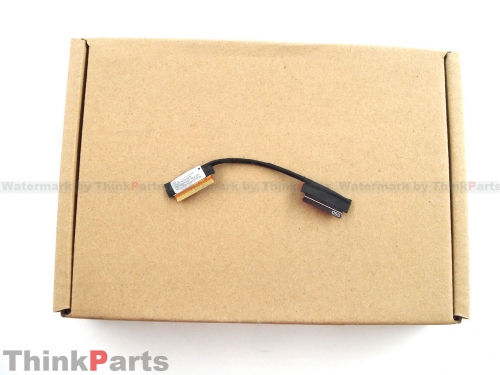 New/Original Lenovo ThinkPad T570 P51s 15.6" M2 M.2 Adapter SSD HDD cable 01ER035