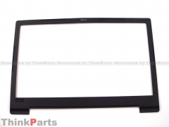 New/Original Lenovo V130-15IKB 15.6" Lcd  front bezel cover 5B30Q60099 460.0DB05.0022