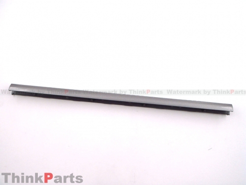 New/Original Lenovo ThinkBook 15 G2 G3 ITL ARE ACL 15.6" Hinges cover strip 5CB1B34807