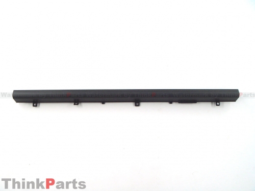 New/Original Lenovo V130-15IKB V130-15IGM V330-15IKB V330-15ISK 15.6 inch Strip hinge cover IG 5CB0Q60124