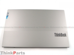 New/Original Lenovo ThinkBook 15 G2 G3 ITL ARE ACL 15.6" rear Lcd Cover 5CB1B34809