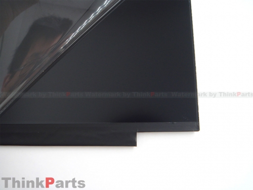 Lenovo V15 G2-ITL ALC ThinkBook 15 G3-ACL ITL 15.6