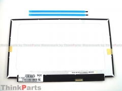 New/Original Lenovo V15-IKB IWL IIL IGL ADA 15.6" HD Lcd screen module AG Non-touch 5D10P53898