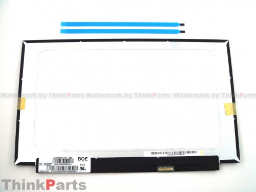 New/Original Lenovo V15-IKB IWL IIL IGL ADA 15.6" HD Lcd screen module AG Non-touch 5D10P53898