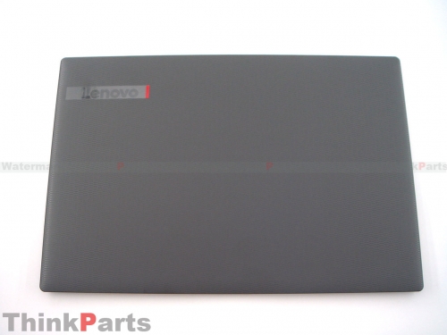 New/Original Lenovo V130-15IKB 15.6" rear lcd back cover 5CB0R28213 IG without antenna