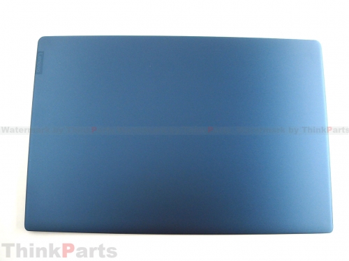 New/Original Lenovo ideapad 330s-15IKB 15AST 330s-15ARR 15.6" Lcd back cover 5CB0R07434