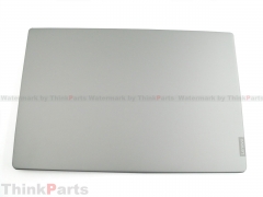 New/Original Lenovo ideapad 330s-15IKB 15AST 15ARR 15.6" Rear lcd back cover 5CB0R07309 Silver