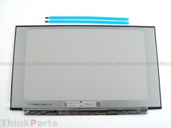 New/Original laptop 15.6" HD Lcd screen Non-touch narrow bezel without ears Matte 09JHCM