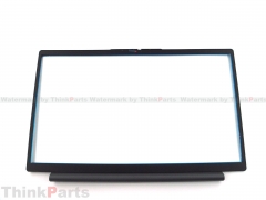 New/Original Lenovo ideapad 3-15ITL6 15ALC6 15ADA6 15.6" Lcd front bezel cover 5B30S18993 Gray