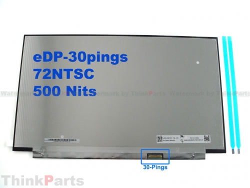 bc95edba0f.jpg.500x500.jpg