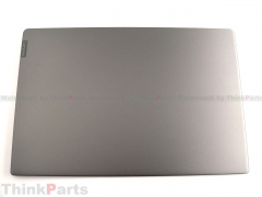 New/Original Lenovo ideapad 330s-15IKB 15AST 330s-15ARR 15.6" Lcd back cover 5CB0R58134 Gray