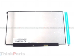New/Original Lenovo ideapad 5-15ITL05 15ALC05 15ITL05 15ARE05 15.6" FHD Touch Lcd screen 40pings 5D10W69930 