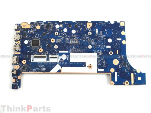 lenovo e14 motherboard