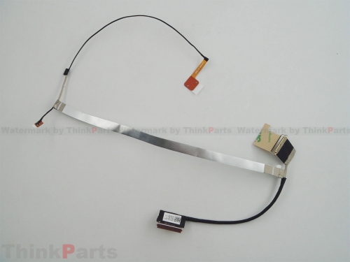 New/Original Lenovo ThinkPad E14 20RA 20RB 14.0" Lcd eDP cable 30-pings 5C11A18272