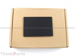 New/Original Lenovo ThinkPad E15 Gen 1 20RD 20ER 15.6" Clickpad CS16_2BCP Black 01YU302