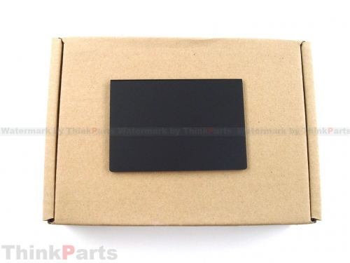 New/Original Lenovo ThinkPad E15 Gen 1 20RD 20ER 15.6" Clickpad CS16_2BCP Black 01YU302