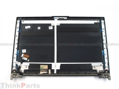 New/Original Lenovo Legion 5-15IMH05 15HMH05H 15ARH05 15ARH05H 5P-15AMH06 15ARH05 15.6“ Lcd cover with eDP cable 144Hz