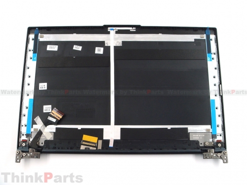 New/Original Lenovo Legion 5-15IMH05 15HMH05H 15ARH05 15ARH05H 5P-15AMH06 15ARH05 15.6” Lcd cover eDP cable 144Hz Gray