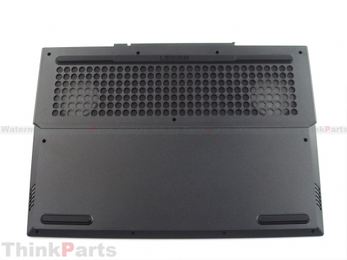 New/Original Lenovo Legion 5-15IMH05 15HMH05H 15ARH05 15ARH05H 5P-15AMH06 15ARH05 15.6" base cover lower case 5CB0Z21030