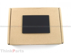 New/Original Lenovo ThinkPad P1 20MD 20ME Gen 1 15.6" CS16_2BCP Clickpad touchpad 01LX660