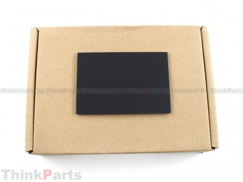 New/Original Lenovo ThinkPad P1 20MD 20ME Gen 1 15.6" CS16_2BCP Clickpad touchpad 01LX660