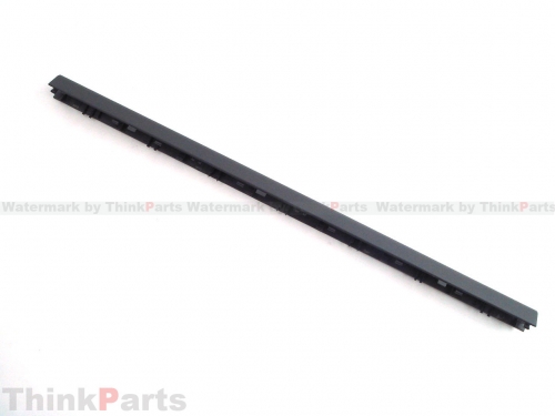 New/Original Lenovo Thinkbook 15-IML 15-IIL 15.6" Hinge cover Cap kit MGR 5CB0X55792