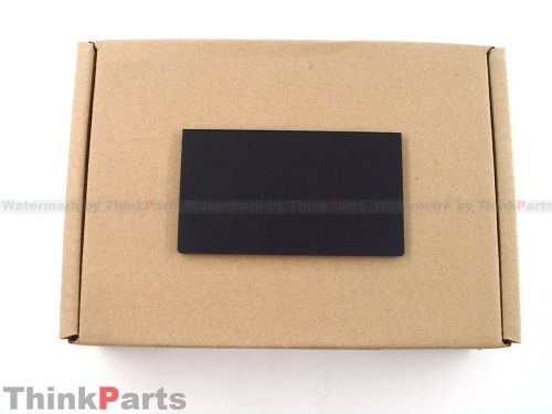 New/Original Lenovo ThinkPad X1 Carbon 5th Gen 14.0" CS16_2BCP Clickpad touchpad 01AY048