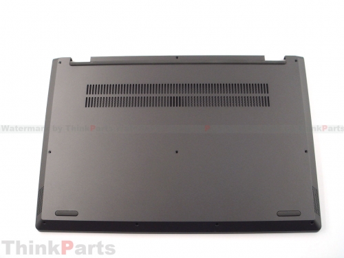 New/Original Lenovo ideapad C340-15IWL 15IML 15IIL 15.6" Base cover Lower case 5CB0S17570