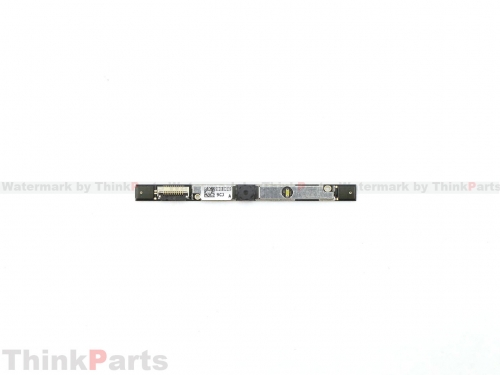 New/Original Lenovo ideapad 5-15ITL05 15ALC05 15IIL05 15ARE05 camera kit CS20 Y4 HD