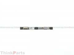 New/Original Lenovo 5-15IMH05 15ARH05H 15ARH05 15ACH6A 15ACH6H 15ACH6 15IMH05H Camera kit CS20 Y4 HD 5C20X02431