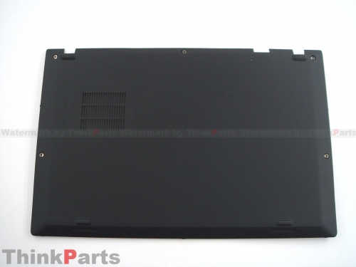 New/Original Leonvo ThinkPad X1 Carbon 5th Gen 5 14.0" Base cover Lower case 01LV461