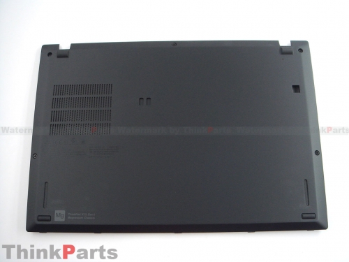 New/Original Lenovo ThinkPad X13 Gen 1 (20T2,20T3) 13.3" Base cover Door 5CB0S95426