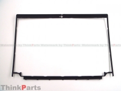 New/Original Lenovo ThinkPad X13 (20T2,20T3) 13.3" Lcd front bezel frame 02HL009