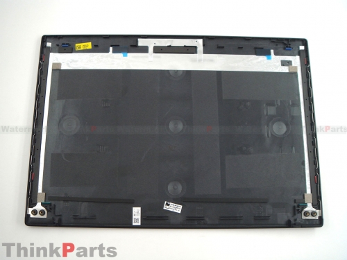 New/Original Lenovo ThinkPad X13 Gen 1 (20T2,20T3) 13.3" Lcd back cover 02HL007 02HL006