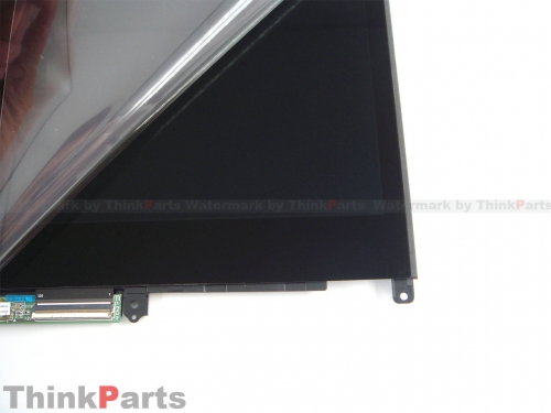 New/Original Lenovo ThinkPad X380 Yoga 13.3