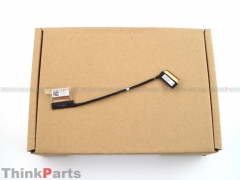 New/Original Lenovo ThinkPad X390 X395 X13 13.3" eDP cable 30pings 02HL031 02HL033