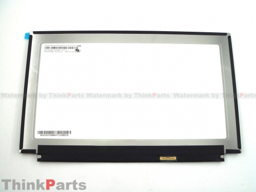New/Original Lenovo ThinkPad X390 X395 13.3" FHD Lcd screen touch 02DA370 02HL714