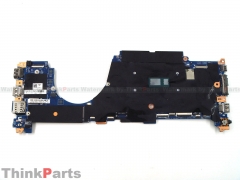 New/Original Lenovo ThinkPad X390 Yoga 13.3'" i7-8565U 1.8GHz 16G Intel 9560 Motherboard systemboard