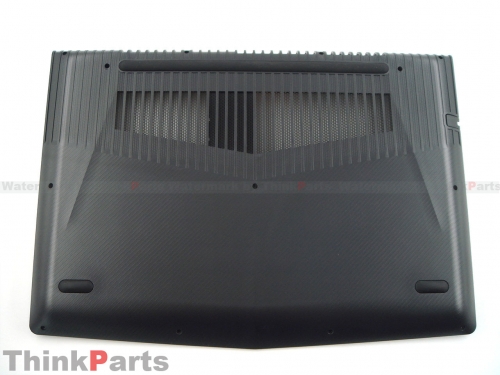 New/Original Lenovo Legion Y520-15IKBM Y520-15IKBN Y520-15IKBA 15.6" Base cover bottom black