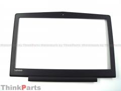 New/Original Lenovo Legion Y520-15IKBM Y520-15IKBN Y520-15IKBA 15.6" Lcd front bezel cover