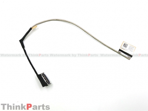 New/Original Lenovo ideapad Y700-15ISK Y700 touch 15ISK 15.6" eDP cable for UHD 4K Lcd screen 40Pings