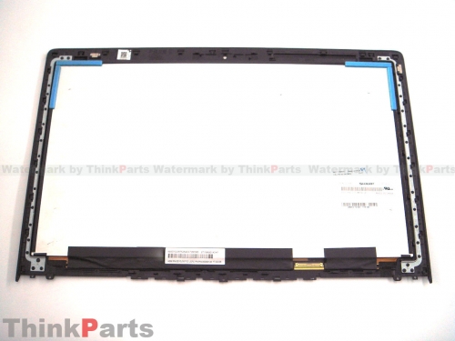 New/Original Lenovo ideapad Y700-15isk 15.6" 4K UHD Lcd screen Module with Bezel 5D10K29634