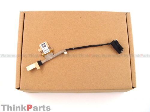 New/Original Lenovo ThinkPad Yoga 11E Chromebook 11.6" Lcd eDP Cable for touch 00HW232