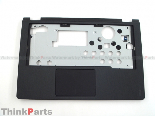 New/Original Lenovo ideapad Yoga 11S 11.6" Upper case keyboard bezel Palmrest 90202804
