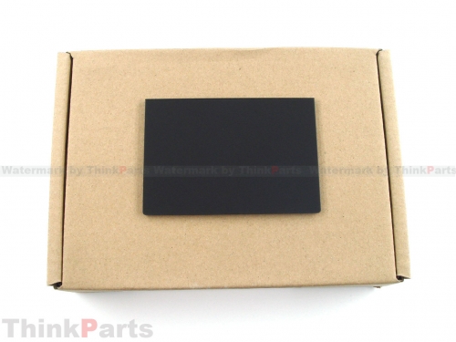 New/Original Lenovo ThinkPad X1 Extreme 1st Gen 15.6" CS16_2BCP Clickpad touchpad 01LX662