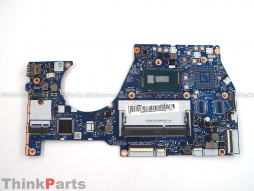 New/Original Lenovo ideapad Yoga 3-1470 i5-5200U Motherboard System board UMA 5B20H35640