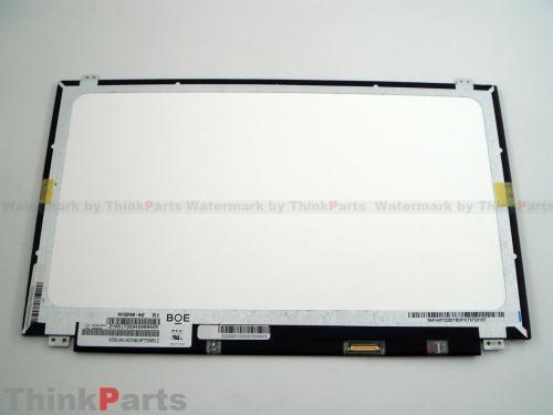 New/Original Lenovo ideapad Yoga 510-15ISK 15.6" FHD IPS Lcd screen No-touch Matte