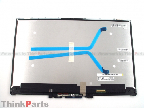 New/Original Lenovo ideapad Yoga 720-15IKB 15.6" 4K UHD touch Lcd screen with Tape 5D10N24288